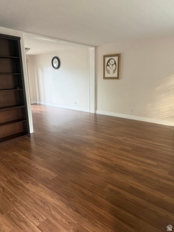 669 W 1950 N, Centerville, UT 84014 — photo 3
