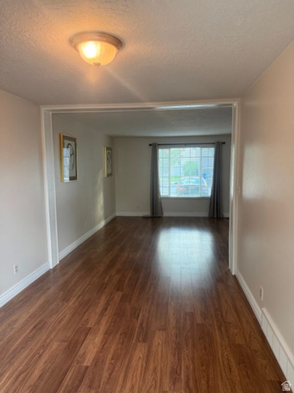 669 W 1950 N, Centerville, UT 84014 — photo 4