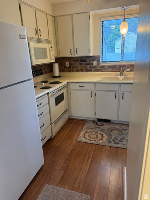 669 W 1950 N, Centerville, UT 84014 — photo 5