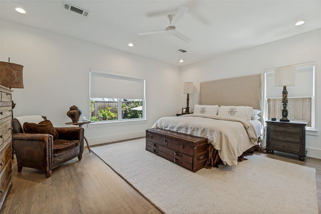 6933 Wabash Circle, Dallas, TX 75214