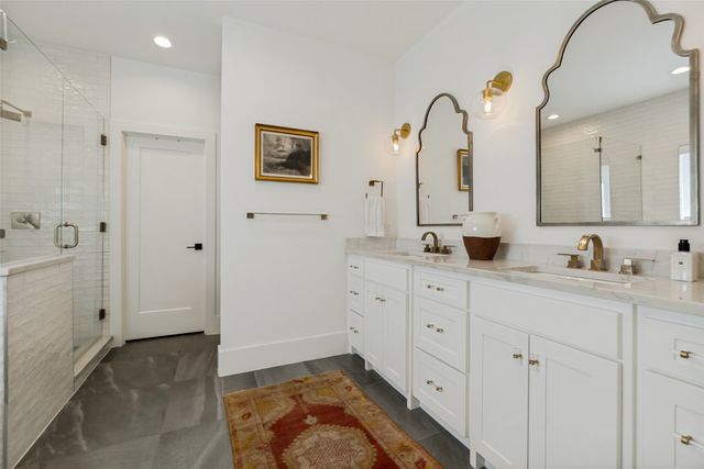 6933 Wabash Circle, Dallas, TX 75214