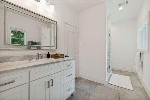 6933 Wabash Circle, Dallas, TX 75214