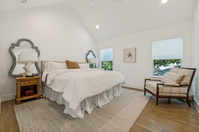 6933 Wabash Circle, Dallas, TX 75214