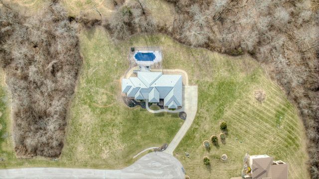 2567 Lona Lane, Union, KY 41091