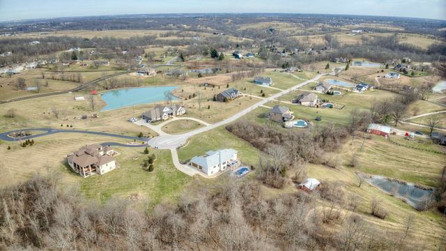 2567 Lona Lane, Union, KY 41091