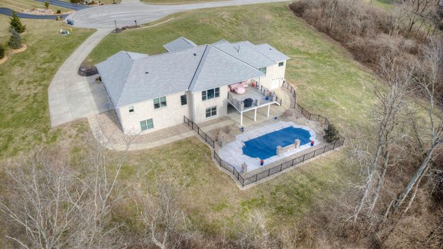 2567 Lona Lane, Union, KY 41091