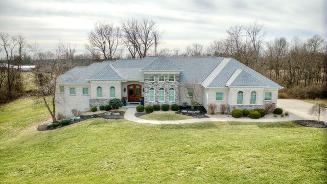2567 Lona Lane, Union, KY 41091