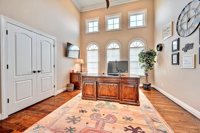 2567 Lona Lane, Union, KY 41091