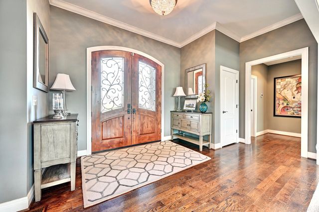 2567 Lona Lane, Union, KY 41091