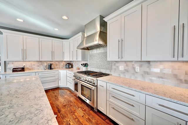 2567 Lona Lane, Union, KY 41091