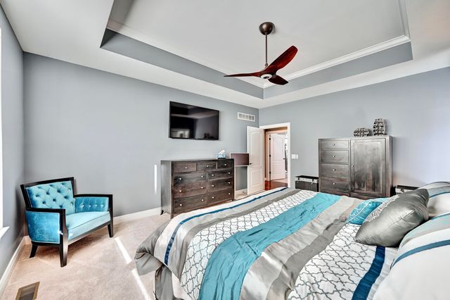 2567 Lona Lane, Union, KY 41091