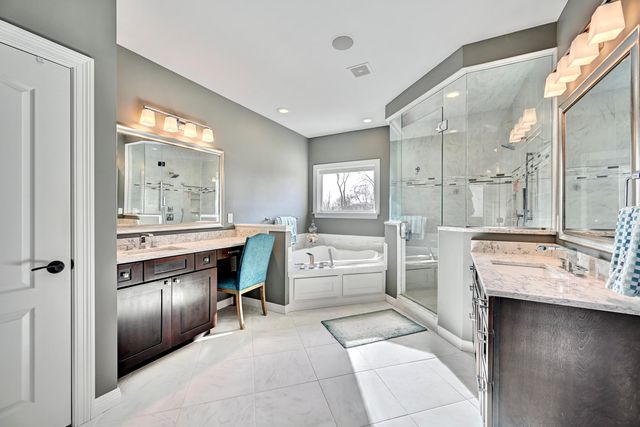 2567 Lona Lane, Union, KY 41091