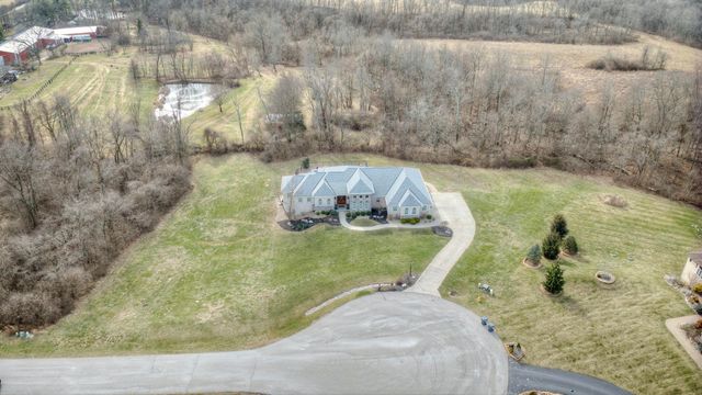 2567 Lona Lane, Union, KY 41091