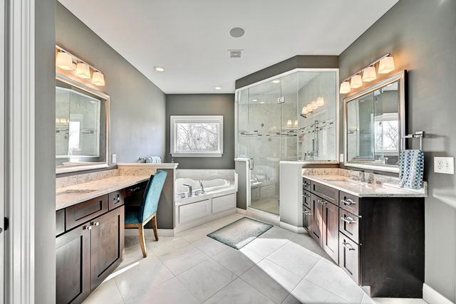 2567 Lona Lane, Union, KY 41091