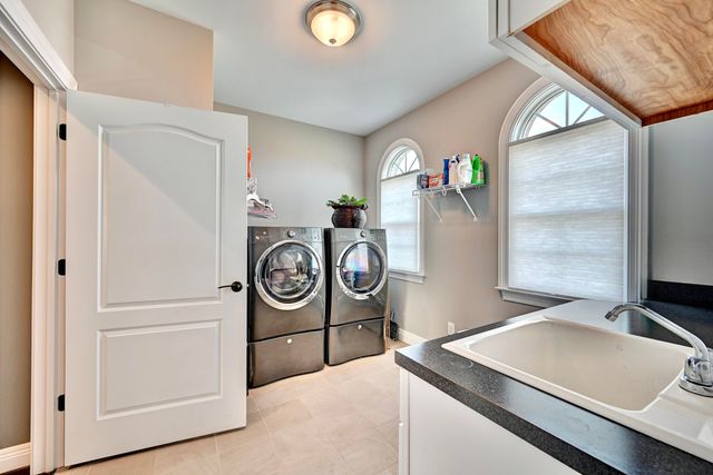 2567 Lona Lane, Union, KY 41091