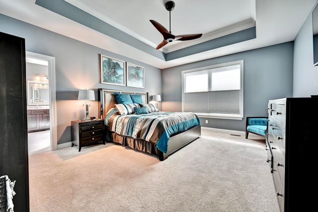 2567 Lona Lane, Union, KY 41091