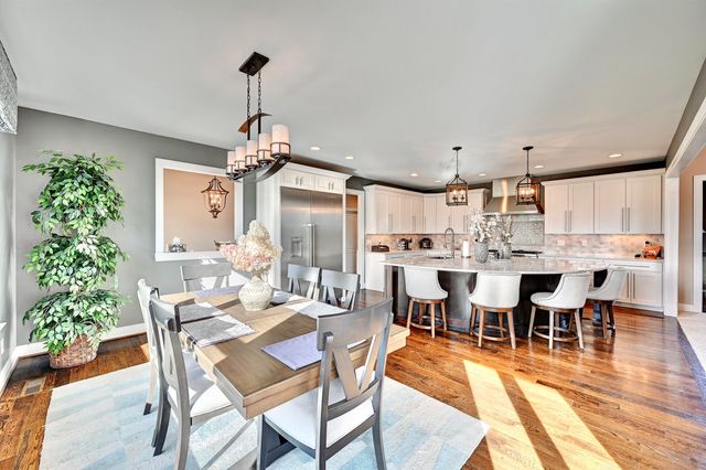 2567 Lona Lane, Union, KY 41091