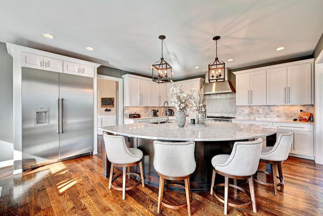 2567 Lona Lane, Union, KY 41091