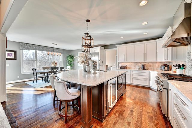 2567 Lona Lane, Union, KY 41091