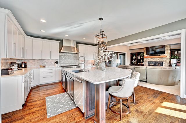 2567 Lona Lane, Union, KY 41091