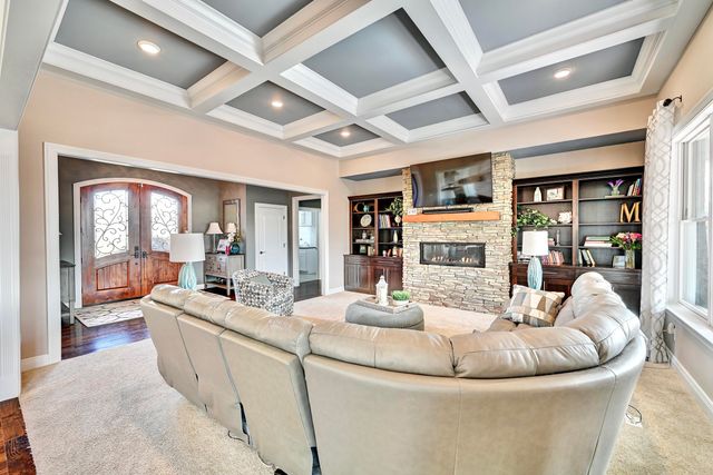 2567 Lona Lane, Union, KY 41091