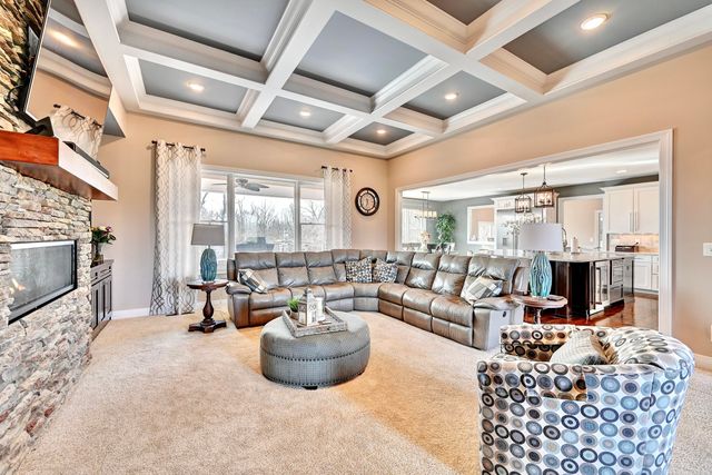 2567 Lona Lane, Union, KY 41091