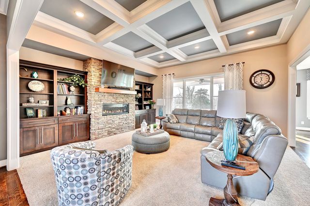 2567 Lona Lane, Union, KY 41091