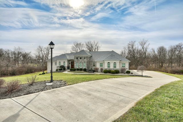 2567 Lona Lane, Union, KY 41091