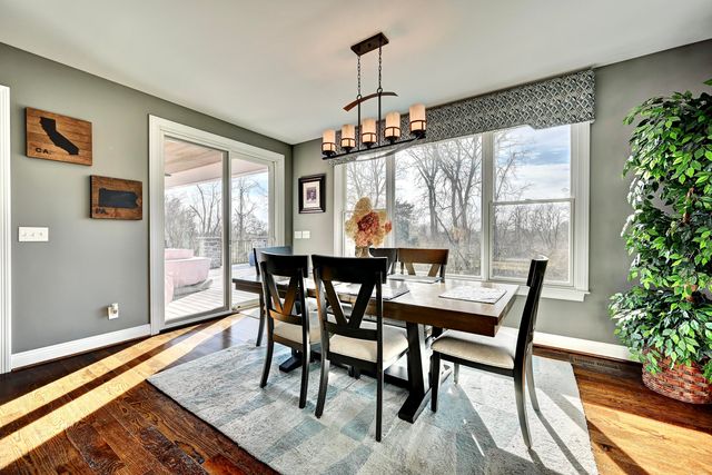 2567 Lona Lane, Union, KY 41091