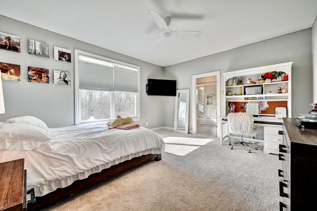 2567 Lona Lane, Union, KY 41091