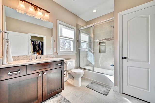 2567 Lona Lane, Union, KY 41091