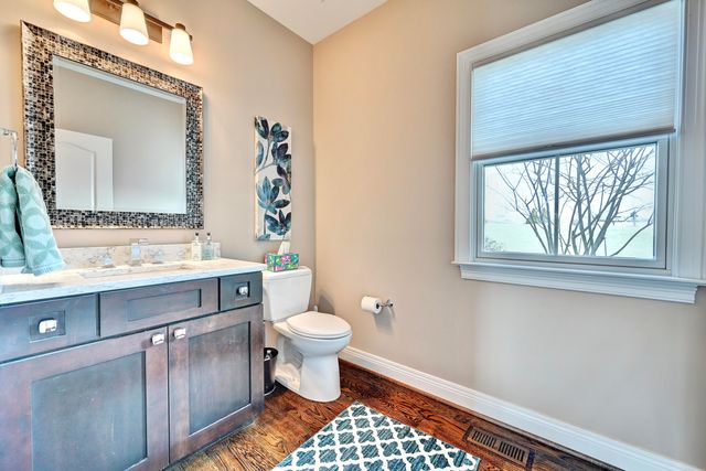 2567 Lona Lane, Union, KY 41091