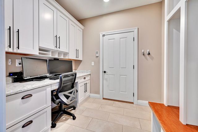 2567 Lona Lane, Union, KY 41091