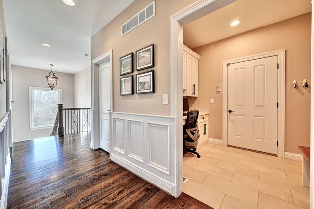 2567 Lona Lane, Union, KY 41091