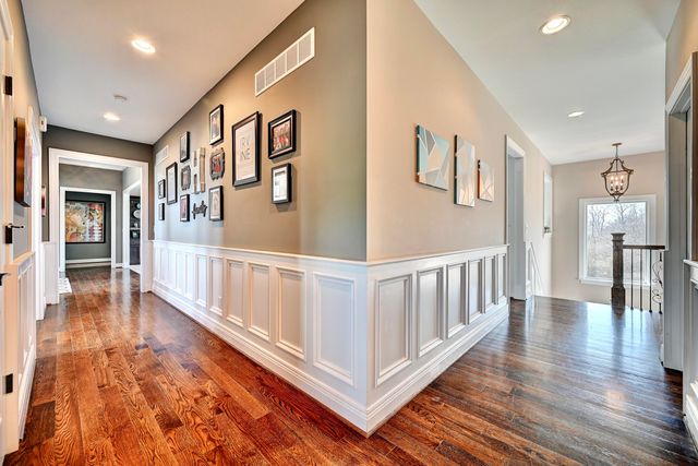 2567 Lona Lane, Union, KY 41091