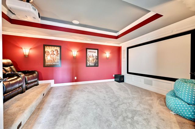 2567 Lona Lane, Union, KY 41091