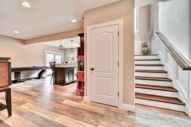 2567 Lona Lane, Union, KY 41091