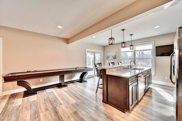 2567 Lona Lane, Union, KY 41091