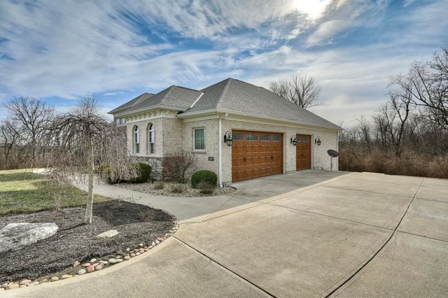 2567 Lona Lane, Union, KY 41091