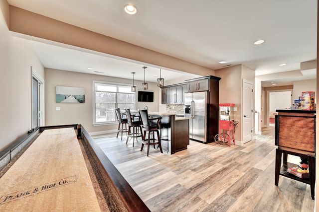 2567 Lona Lane, Union, KY 41091