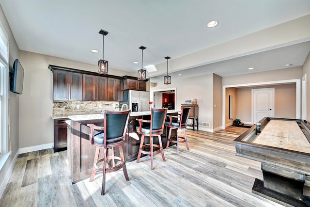 2567 Lona Lane, Union, KY 41091