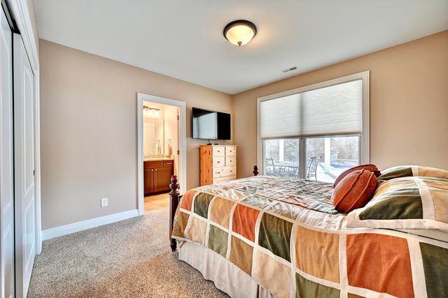 2567 Lona Lane, Union, KY 41091