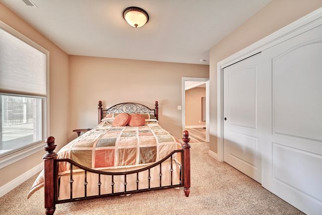 2567 Lona Lane, Union, KY 41091