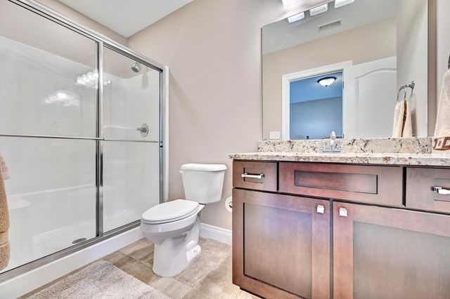 2567 Lona Lane, Union, KY 41091