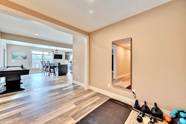 2567 Lona Lane, Union, KY 41091