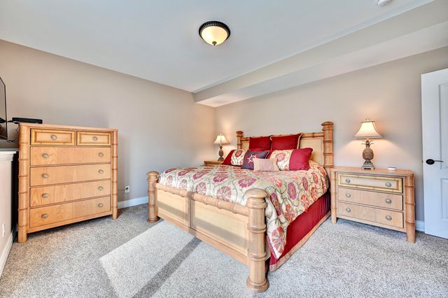 2567 Lona Lane, Union, KY 41091