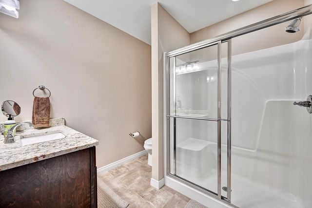 2567 Lona Lane, Union, KY 41091