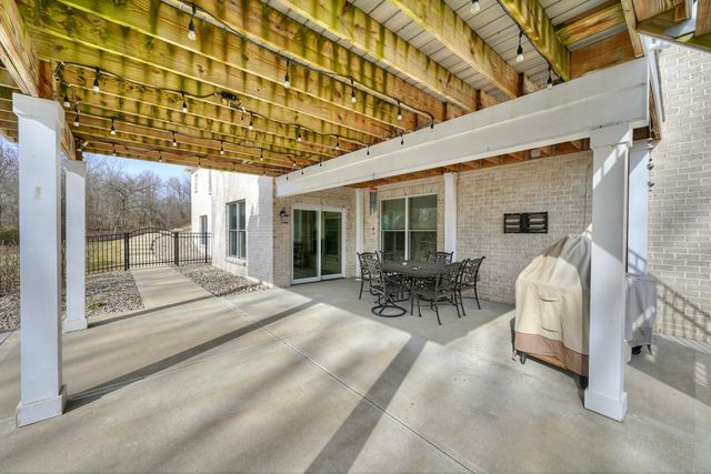 2567 Lona Lane, Union, KY 41091