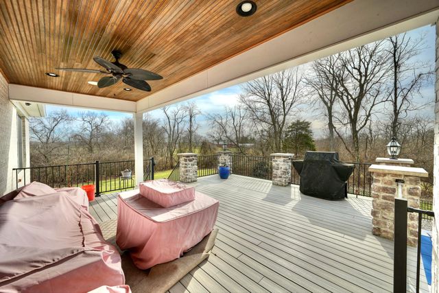 2567 Lona Lane, Union, KY 41091