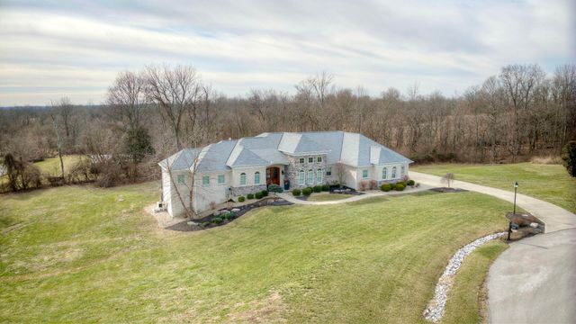 2567 Lona Lane, Union, KY 41091